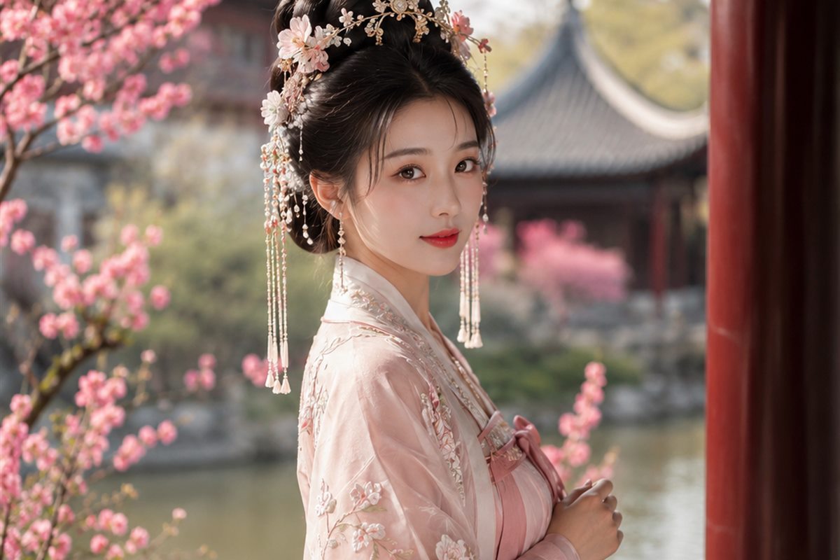 rrbexdy.cn关于我们配图